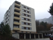 Moutier, Graitery 2