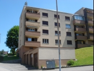 Moutier, Beauregard 24