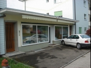 Moutier, Bellevue 43