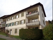 Moutier, Chadefontaine 7