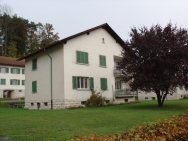 Moutier, Champs-Forts 13