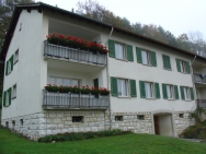 Moutier, Champs-Forts 26