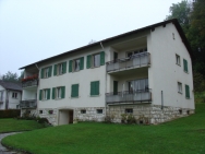 Moutier, Champs-Forts 28