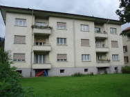 Bévilard, Aimé-Charpilloz 17a