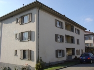 Moutier, Bellevue 41