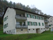 Moutier, Champs-Forts 24