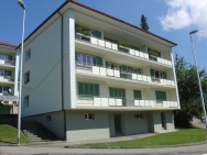 Moutier, Bellevue 39