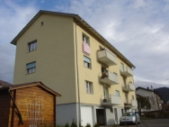 Moutier, Bel-Air 15