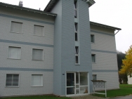 Moutier, Champs-Forts 9