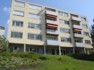 Moutier, Champ-Faudin 32