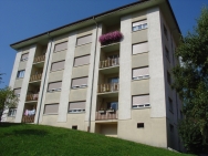 Bévilard, Edouard-Tièche 11