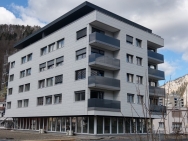 Moutier, Gare 16