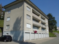 Bévilard, Emile-Villeneuve 22