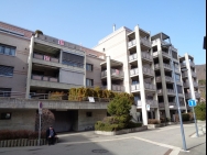 Moutier, Moulin 20 - Moutier