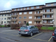 Malleray, Pré-Rond 6