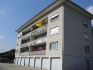 Bévilard, Emile-Villeneuve 24