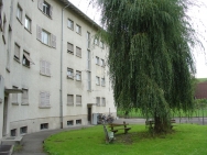 Bévilard, Montoz 6