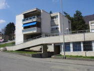 Moutier, Neuve 18