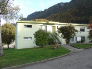 Moutier, Sur-Menué 21