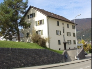Moutier, Viaduc 60