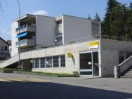 Moutier, Neuve 20
