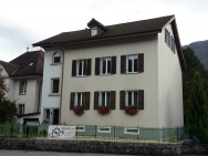 Moutier, Oeuches 15