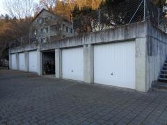 Moutier, Beausite 11a