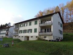 Moutier, Champs-Forts 26