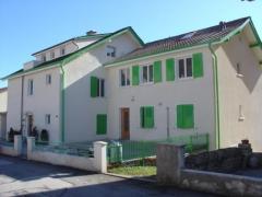 Moutier, Condemine 1