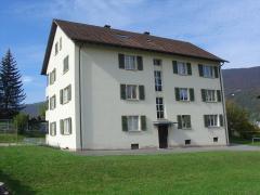 Moutier, Viaduc 64