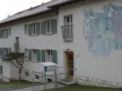 Moutier, Chadefontaine 11