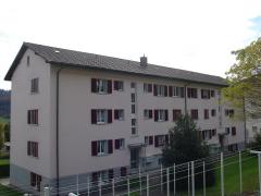 Tramelan, Champ Fleuri 16