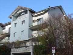 Moutier, Champs-Forts 7