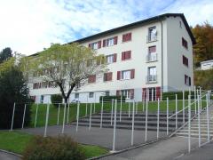 Tramelan, Pl�nes 11