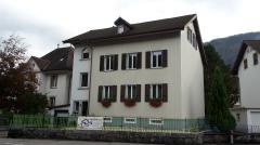 Moutier, Oeuches 15