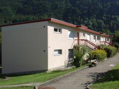 Moutier, Sur-Menu� 25