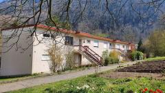 Moutier, Sur-Menu� 25